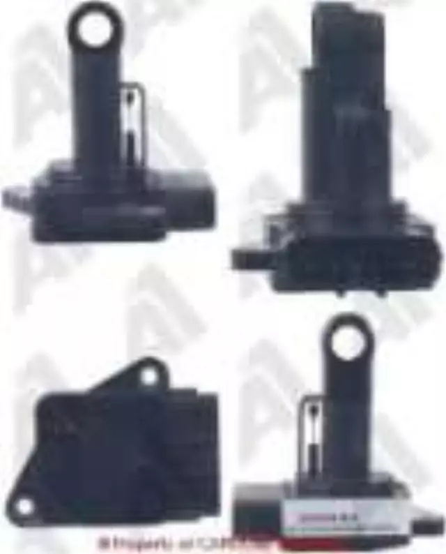 7450040 - : Mass Air Flow Sensor for Cardone Image