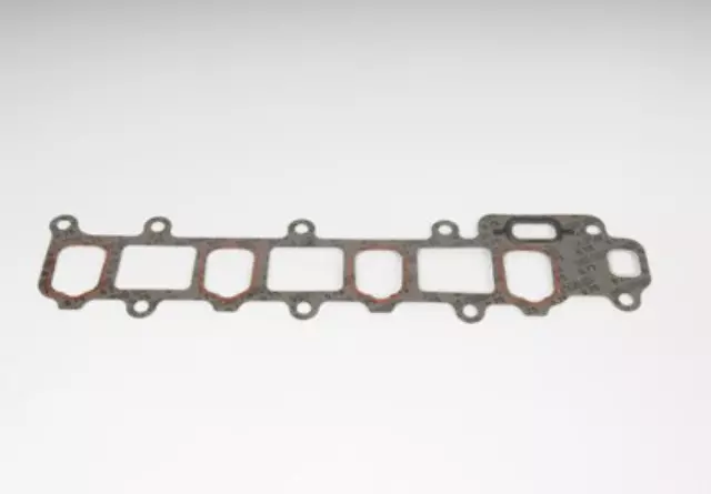 21009471 - : Part# 21009471 Intake Manifold Gasket for Saturn: SC1, SL, SL1 Image