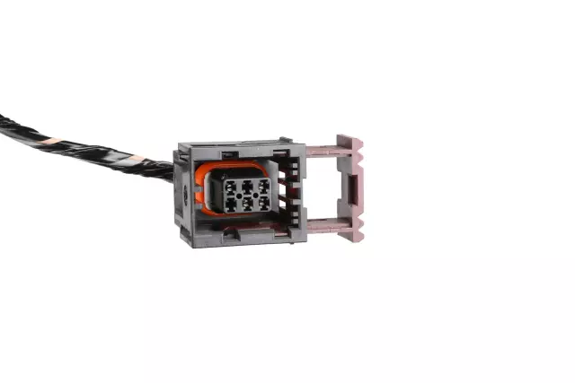 Wire Harness - GM (20812402)