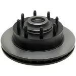 19175138 - : Rotor for GM Image