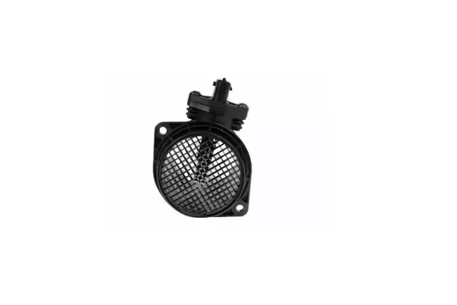 Mass Airflow Sensor - GM (55353127)