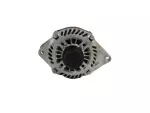R4801477AA - Electrical: Engine Generator, Remanufactured for Mopar Image