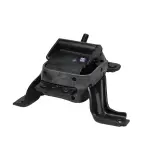 A5286 - : OE-style engine mount for vibration isolation and support for Marmon Ride Control Image