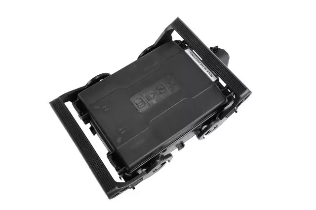 Junction Block - GM (84114437)