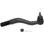 ES3423 - : Steering Tie Rod End for QuickSteer Image