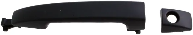 82666 - Body: Front Left Exterior Door Handle for Dorman Image
