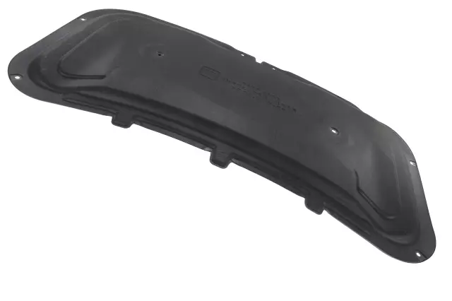 60004068 - : Insulator for Chevrolet: Trax Image