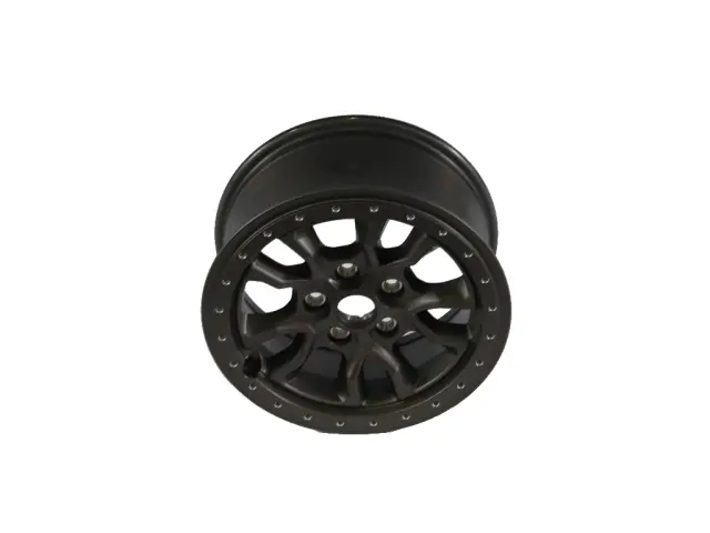 « 68508686AA – Wheels : Aluminium Roue, Avant Ou Arrière pour Mopar Image »
