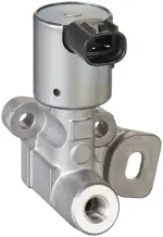 VTS1257 - Engine: Engine
                    Variable Valve Timing (VVT) Solenoid for Spectra Premium Image