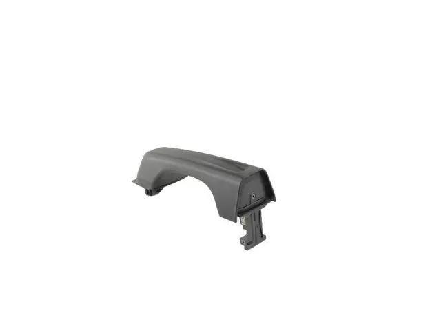 Exterior Door Handle - Mopar (68309824AC)