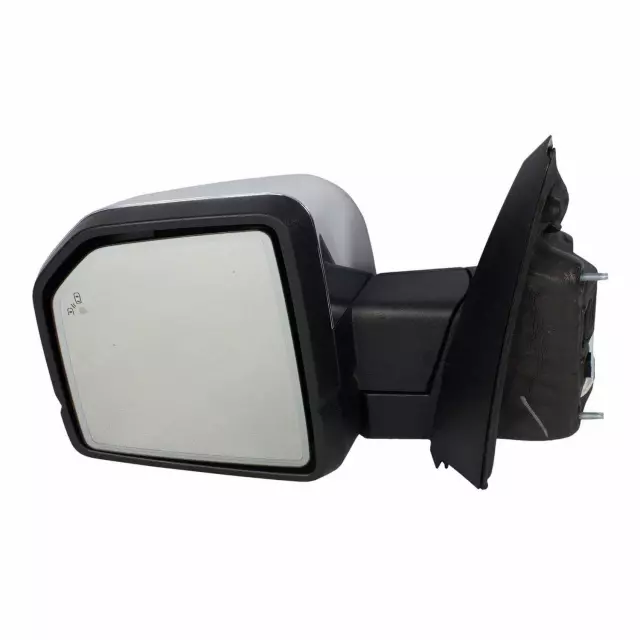 FL3Z17683PC - Body: Mirror for Ford: F-150 Image