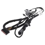 NK4Z14A005X - : Wiring Assembly for Ford Image