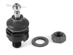 X17BJ0454 - : Ball Joint for SUSPENSIA Image
