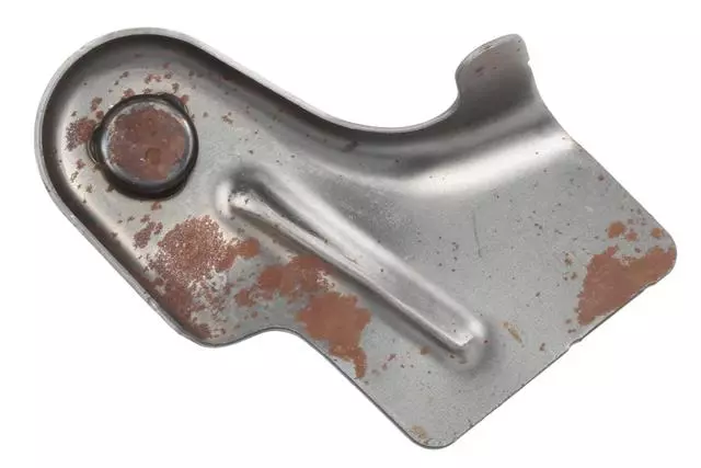 2016-2019 Chevrolet Volt - Passenger Side Cargo Net Bracket - GM (22976206)