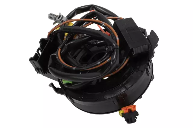 F Coil - GM (86599264)