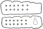VS50407 - : Engine Valve Cover Gasket Set for Mahle Image