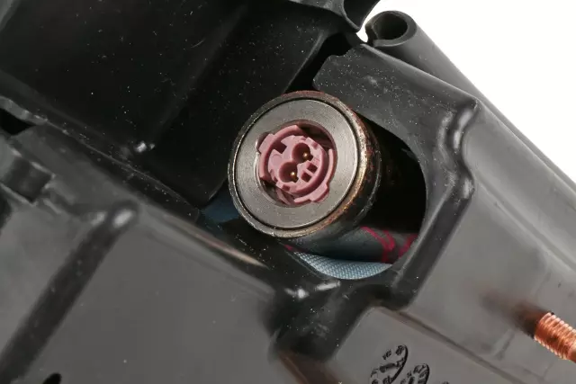 84155539 - : Side Impact Inflator Module for Buick: Envision Image