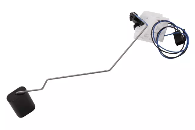 84715870 - : Part# 84715870 Fuel Level Sensor for Chevrolet: Silverado 1500, Silverado 1500 LTD | GMC: Sierra 1500, Sierra 1500 Limited Image