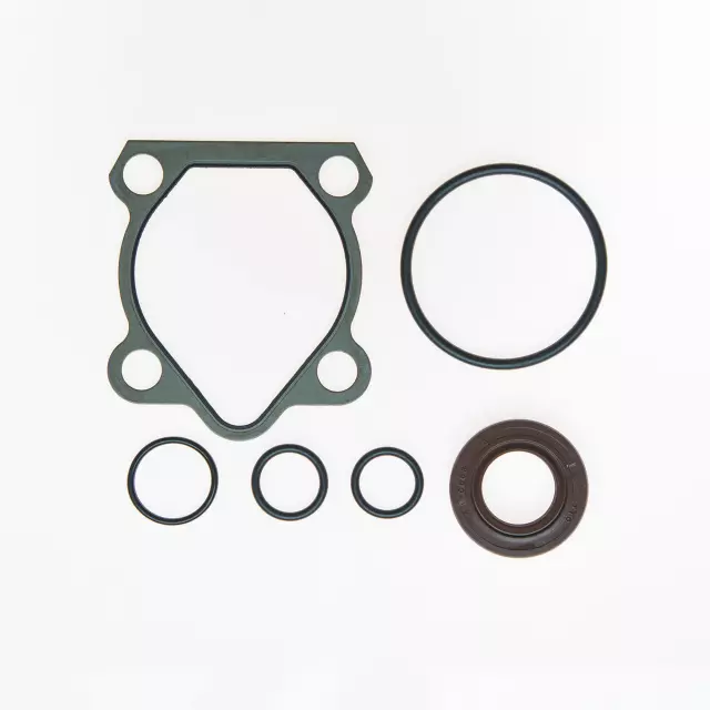 8843 - : PUMP SEAL KIT for Edelmann Image