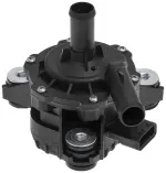 41556E - : ThermalPro Electric Engine Water Pump for Gates Image