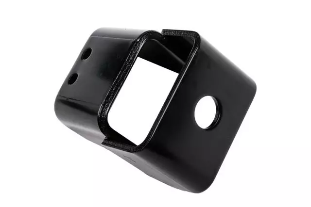 98144927 - : F Bracket for GM Image