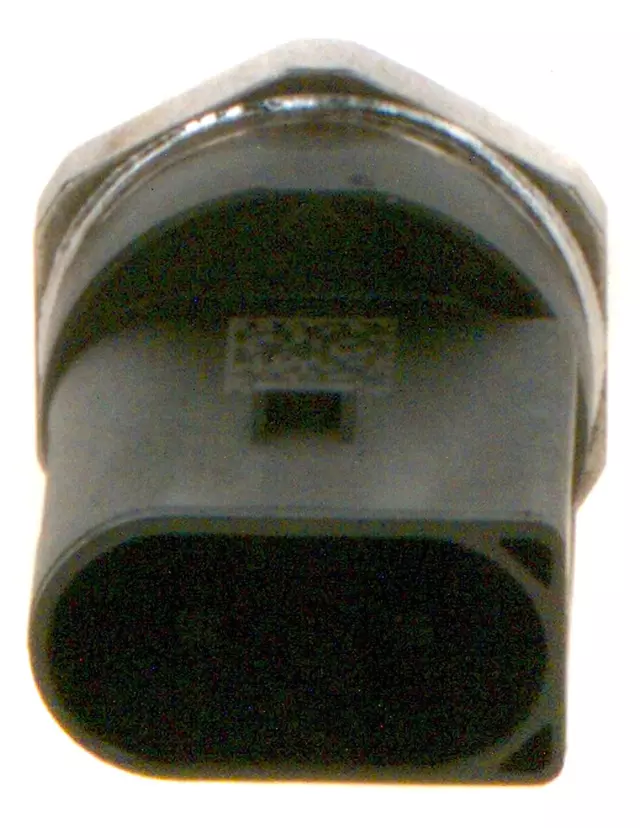 261545071 - : Bosch Fuel Pressure Sensor for Bosch Image