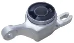 X13BU0142 - : Suspensia Suspension Control Arm Bushing for SUSPENSIA Image