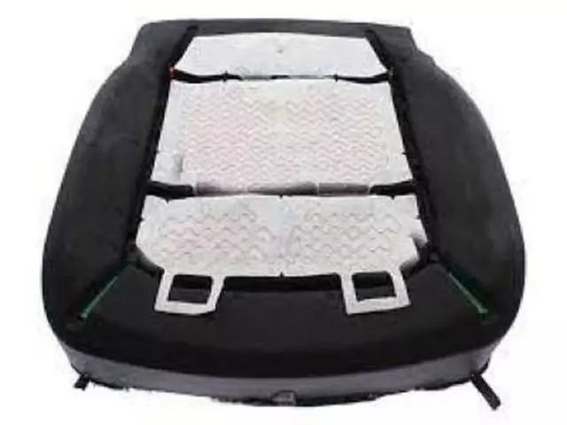 FB5Z78632A23K - : Pad Seat Cushion for Ford Image