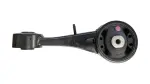 123630P170 - : Engine Support Rod for Toyota Image