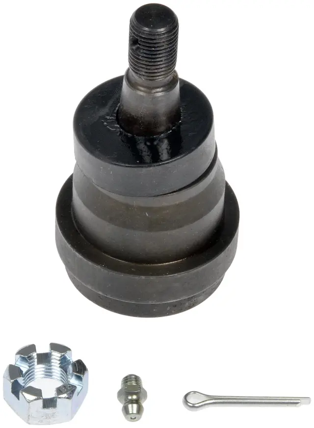 535957 - Suspension: Alignment Caster / Camber Ball Joint for Dorman Image