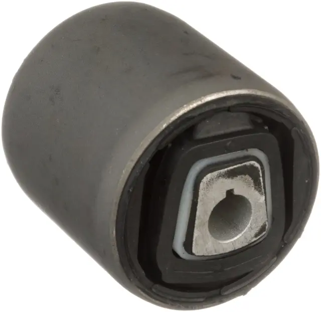 TD1734W - Suspension: Suspension Control Arm Bushing for DELPHI Image