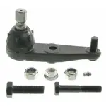 K8773 - : Suspension Ball Joint for QuickSteer Image