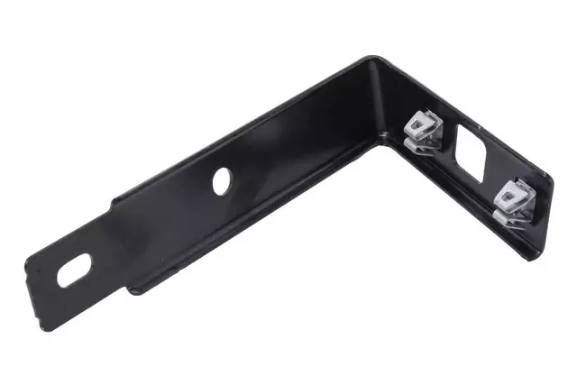 Driver Side Quarter Outer Panel Reinforcement - GM (20980040)