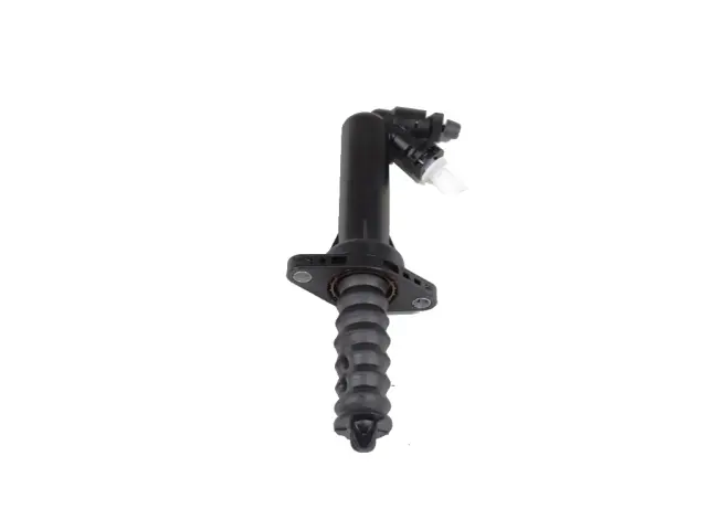 52060133AD - : Clutch Slave Cylinder for Mopar Image