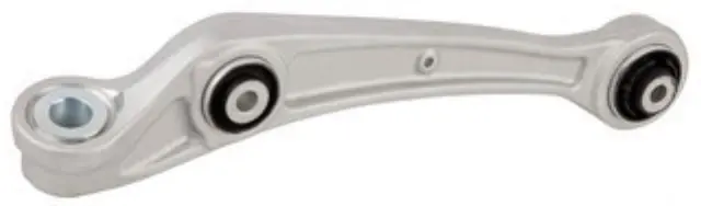 X01CA0753 - Suspension &amp; Steering: Suspensia Suspension Control Arm for SUSPENSIA Image