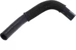 213066CA1B - : Engine Coolant Hose for Nissan: Altima Image