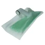 1060013 - : Fuel Pump Strainer for BRUTE POWER Image