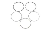 12582405 - : Piston Rings for GM Image