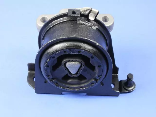 4861308AC - : Support for Mopar Image