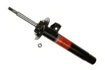 317541 - : SACHS Shock &amp; Strut for SACHS Image