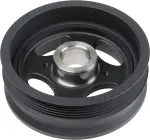 123033KY0A - : Crankshaft Pulley for Infiniti Image