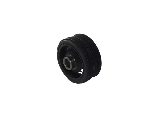 5048457AB - : Crankshaft Damper for Mopar Image