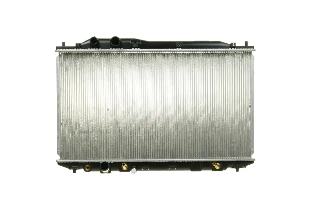 CR1894000S - : Radiator for Behr Image