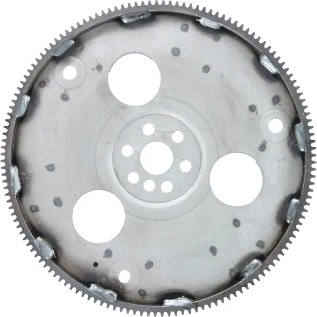 FRA540 - : Pioneer Automotive Industries Automatic Transmission Flexplate for Pioneer Auto Image