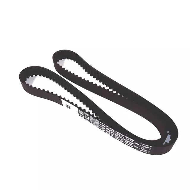4L109119D - : Timing Belt for Audi: A3 Image