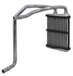 92043 - : Aluminum Heater Core for FOUR SEASONS Image