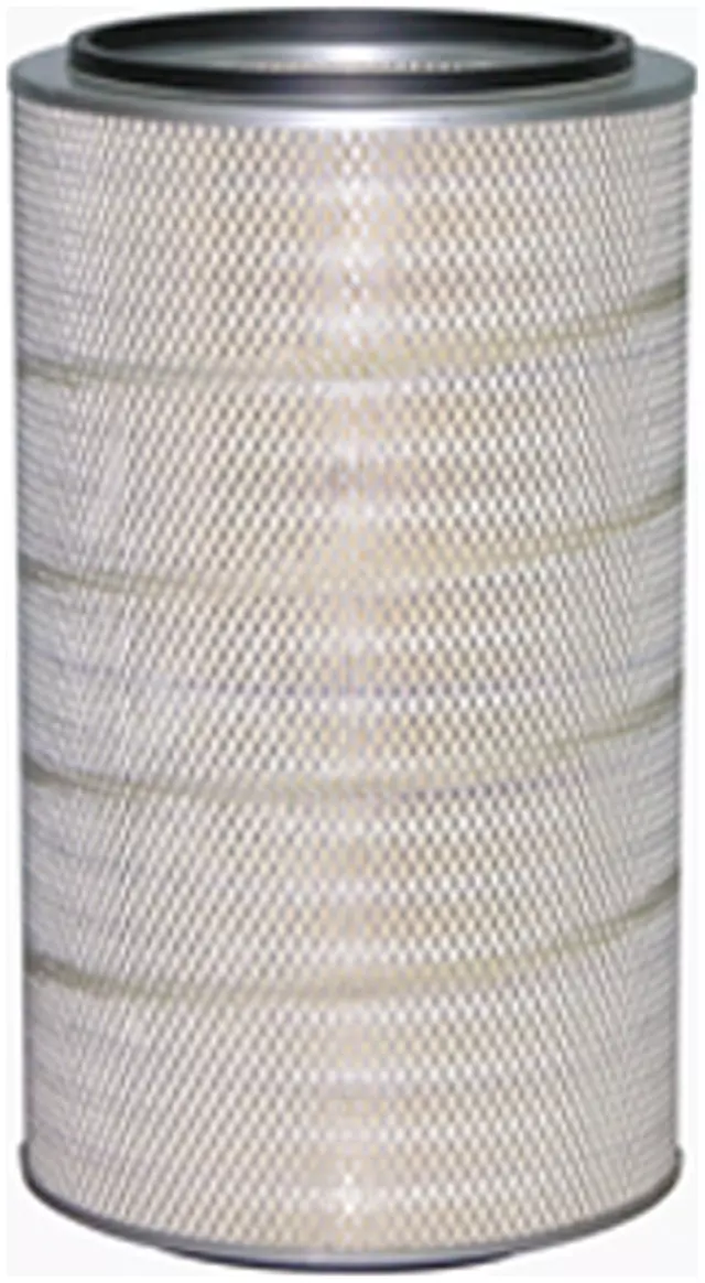 89034478 - : Element for GM Image