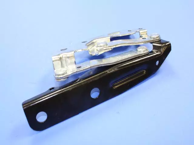 OEM NEW Mopar 2008-20 Chrysler Town & Country Ram C/V Hood Hinge Right 4673954AB - Mopar (4673954AB)