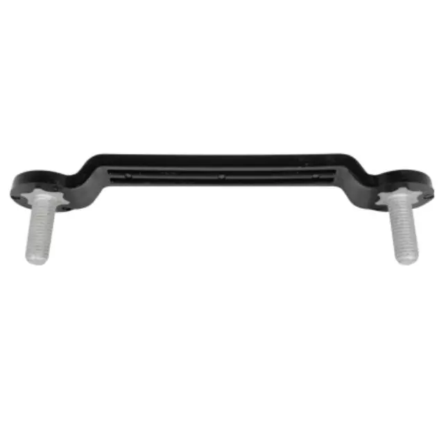 OEM NEW 08-14 Ford E150 E250 E350 E450 Reinforced Bracket Stud 8C2Z-17C886-A - Ford (8C2Z-17C886-A)