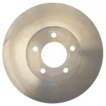 18028166 - : Rotor for GM Image